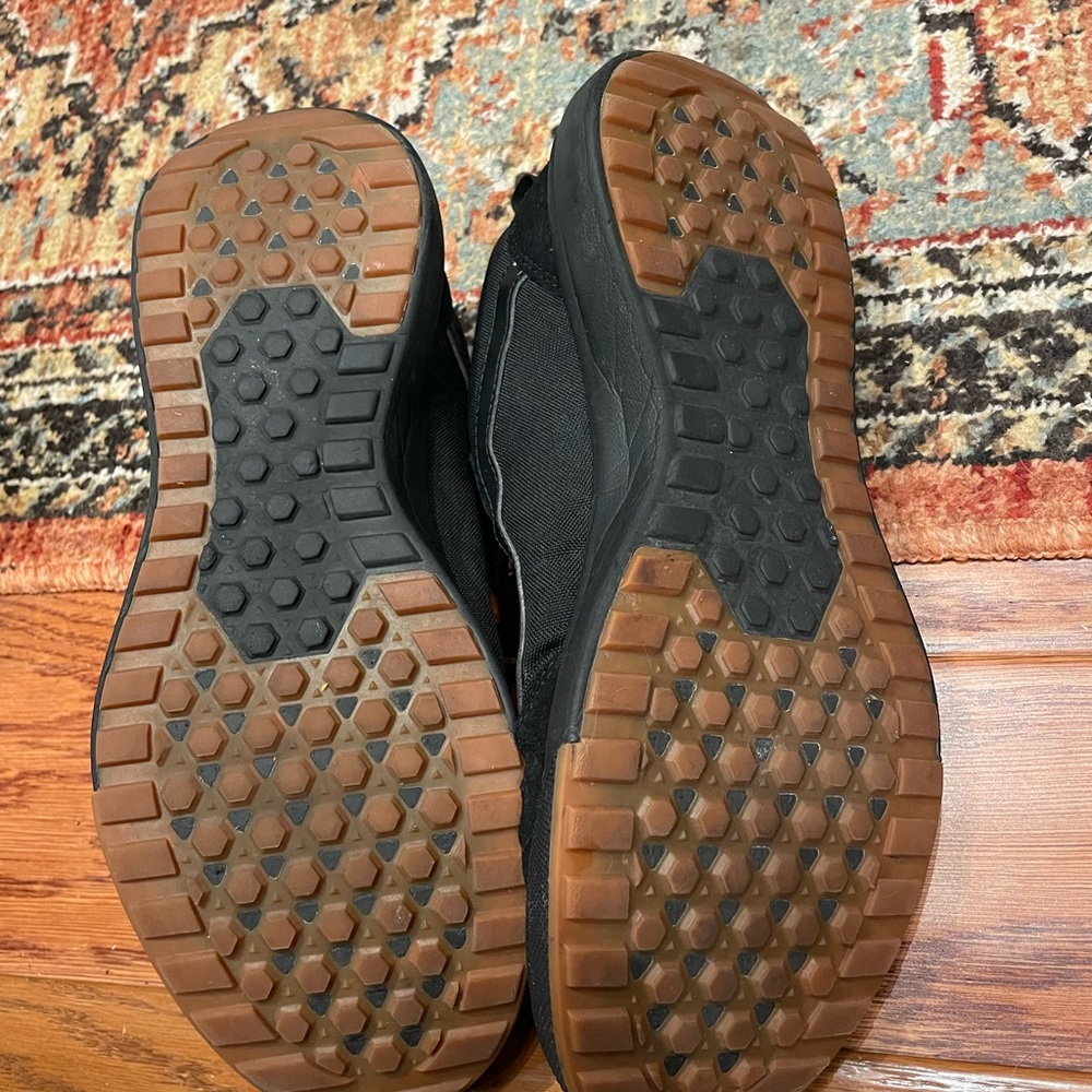Vans Range EXP - Picture 5 of 6